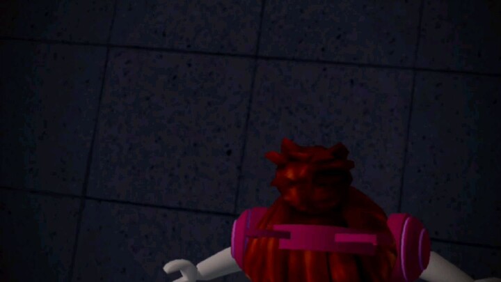 IMMA BE YOUR IDOL!!🔥#lazy#kpdh#roblox :p