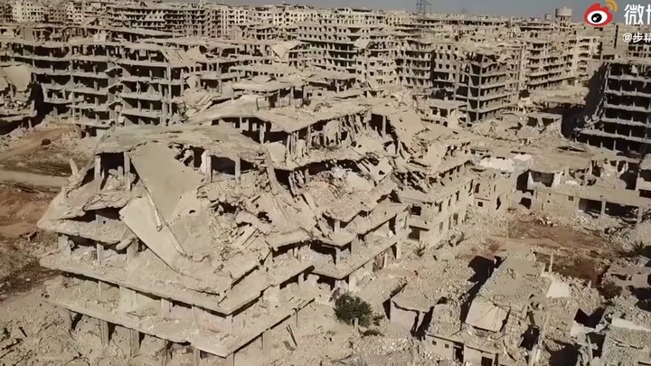 Syria