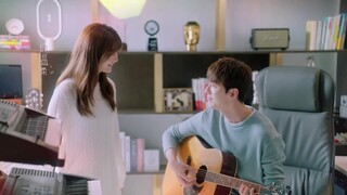 Cô Nàng Đầu Gỗ EP 4a [Sub Việt]