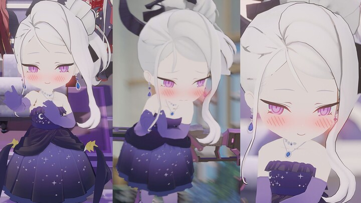 I don't want Chinese or international servers, I only want Japanese servers