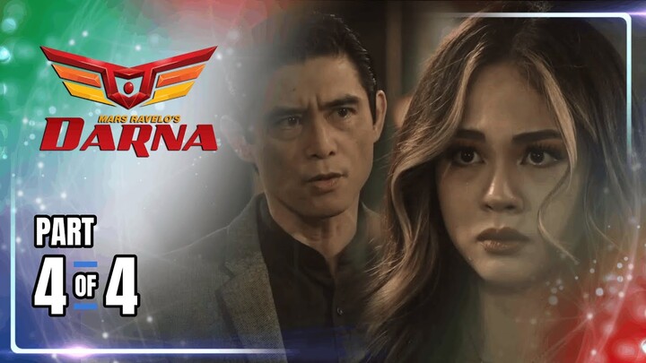 Darna | Episode 104 (4/4) | June 25, 2024