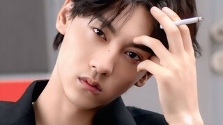 Em nói sẽ bên tôi suốt đời