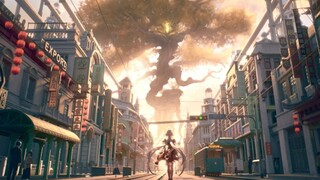 Look at the NetEase linkage is used like this