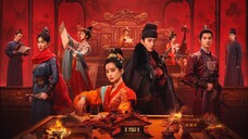 Kill My Sins Episode 10 Eng Sub