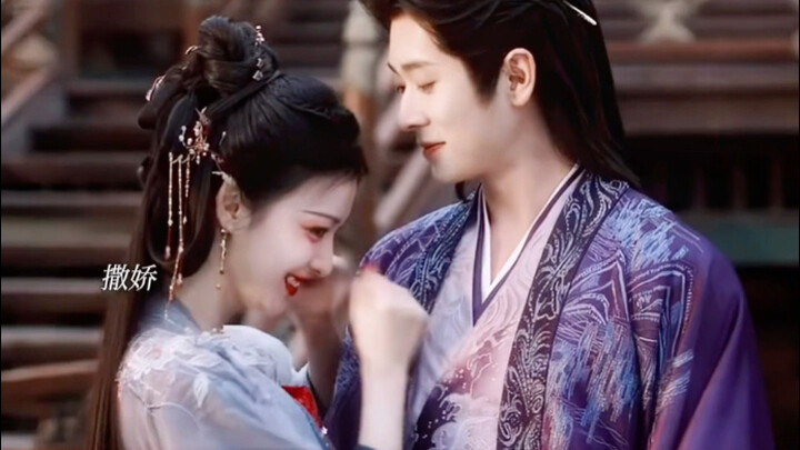 Title: What Kind of Decency Is This, Also Known as What Kind of Decency Is This (Live-Action Version
