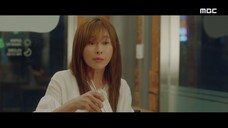 Dinner Mate ep 15