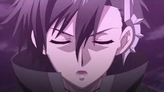 Black Summoner Episode 12 English Dubbed