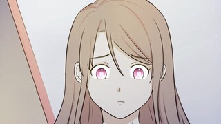 Don't doubt Yaya, you are just greedy for his body... [Original animated cat boss Bai Yihang]