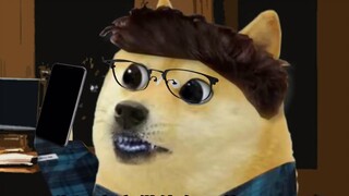 Orang seperti apa Anda bergantung pada apa yang terjadi pada Anda