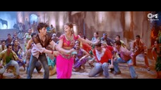 Kar_De_Mushkil_Jeena_Ishq_Kamina___Sonu_Nigam___Alka_Yagnik(1080p)