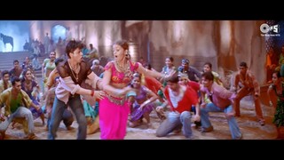 Kar_De_Mushkil_Jeena_Ishq_Kamina___Sonu_Nigam___Alka_Yagnik(1080p)