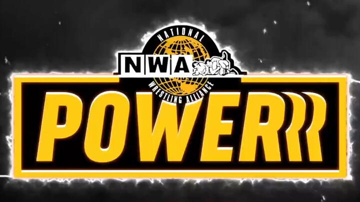 POWERRR 06-06'26 : NWA