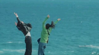 Dynamite Kiss Ep 1 part Sub Indo