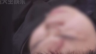 【闪闪的儿科医生3】十六岁小孩被骨科大夫的实力震惊