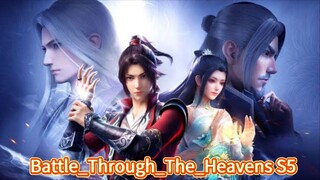 Battle_Through_The_Heavens_S5_Eps 01