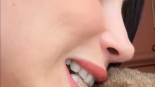 الرجل السيف تي في_6