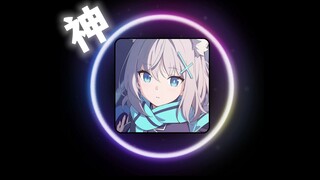 玩这游戏不会有问题吧？从零入坑蔚蓝档案