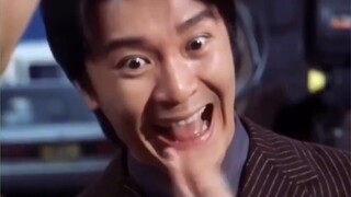 การแข่งขันวิ่งระยะสั้นคอร์กี้!