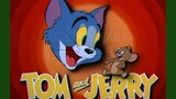 Tom and Jerry- Dog Trouble (1942)