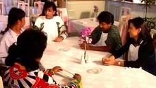 014 Si Doel Anak Sekolahan