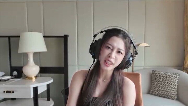 Video này quá đã, khuyên nên xem đi xem lại