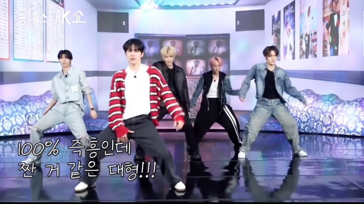 Actually, Chains is probably the theme song for your boys' No. 2, since so many people have skipped 