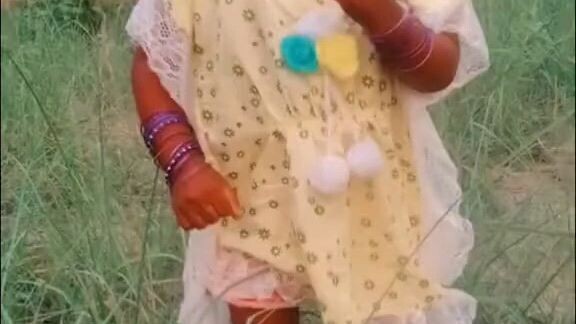@Lalmohan Bhola