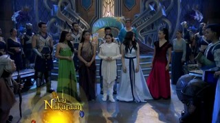 Encantandia 2016-Full Episode 11