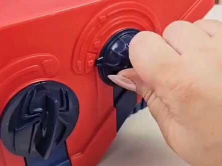 Where can I buy this toy?