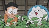 Doraemon (2005) - (279) RAW
