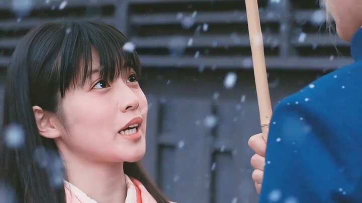 ใครเข้าใจประโยคนั้นที่บอกว่าใครเหมือนปัญญาบ้าง!!!