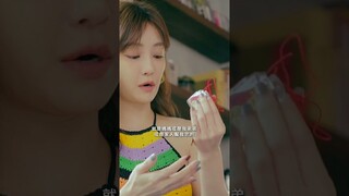 正港台灣人！隨身帶超多護身符🧧