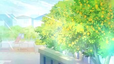 TÔI KẾT CẬU RỒI ĐẤY Tập 1 thuyết minh