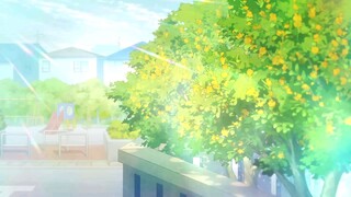 TÔI KẾT CẬU RỒI ĐẤY Tập 1 thuyết minh