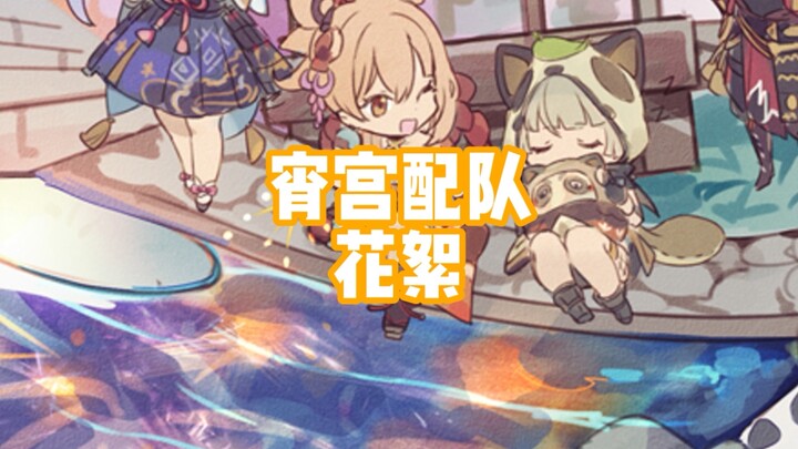 【Clueless 27】Precious Footage of Early Human Infants (Behind-the-Scenes)