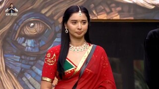 Bigg Boss 19 4th December 2025 Full Episode 103