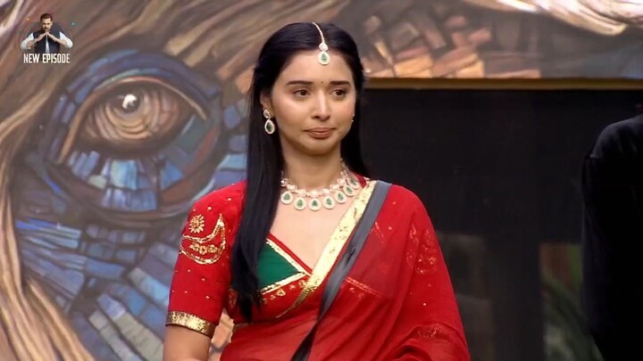 Bigg Boss 19 4th December 2025 Full Episode 103