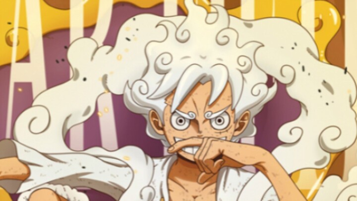 ون بيس فايتنغ باث