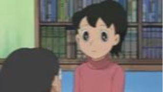 Doraemon episode 245