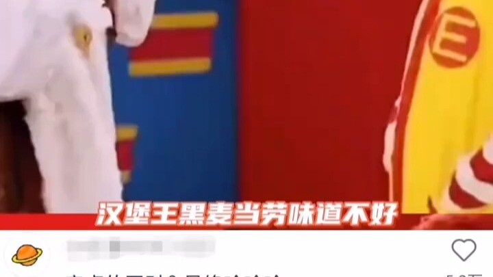 The most high-stakes business battles often rely on the simplest, most subtle back-and-forth...