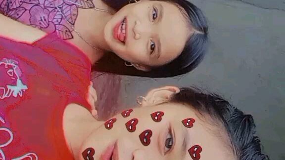 #tiktok #lipsync