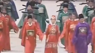 สิ่งที่เซียนทำได้ไม่สำเร็จ ซูซื่อลินจากส่วนกลางกลับทำได้สำเร็จ