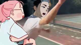 Tình cảm và sự mê đắm⚡