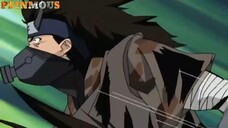 Naruto kid episode 6 tagalog Dubbed