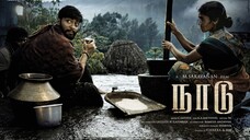 Naadu (2023)