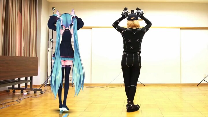 กระจกรูกระต่ายสำหรับใช้ส่วนตัว
