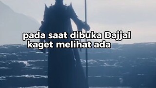 dajjal (bagian 17)