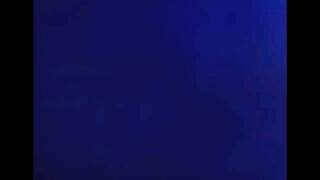 PWERA BIRO MAHAL KITA (1995)