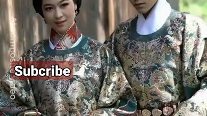 FRSputra&Elsa pitaloka artis/penyanyi slowrock