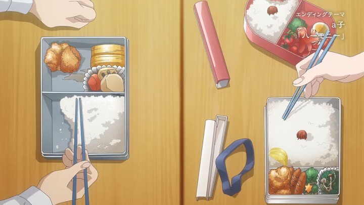 Kirio Fanclub| 2 April 2026